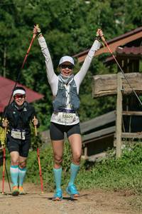 BIB: 
                            <button type="button" onclick="openModal(26724076)" class="btn btn-primary btn-sm float-right btn-popup" data-toggle="modal" data-target=".modal-high-quality">
                        <i class="fas fa-shopping-cart"></i> Add to Cart
                    </button>
                                            <button type="button" onclick="isThisMe(26724076, true)" class="btn btn-success btn-sm float-right btn-popup btn-isme hidden" data-toggle="tooltip" data-placement="bottom" title="นี่คือรูปของคุณใช่ไหม คลิกที่นี่เพื่อเอาเข้าอัลบั้ม">
                        <i class="fas fa-plus"></i> Add to album
                    </button>
                    <button type="button" onclick="isThisMe(26724076, false)" class="btn btn-warning btn-sm float-right btn-popup btn-isnotme hidden">
                        <i class="fas fa-ban"></i> Remove from album
                    </button>